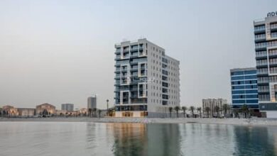 شقة 3 غرف نوم للإيجار في الخور، الخبر – 87627248