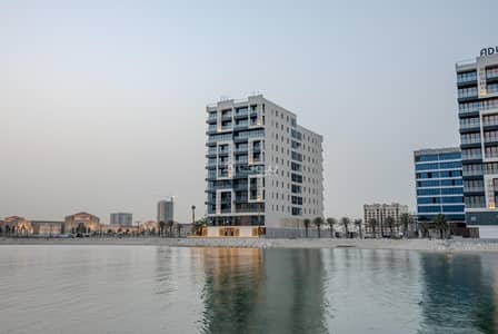 شقة 3 غرف نوم للإيجار في الخور، الخبر – 87627248 شقة 3 غرف نوم للإيجار في الخور، الخبر – 87627248