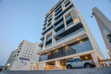 شقة 3 غرف نوم مطلة علي البحر للإيجار في الخور، الخبر – 87628312 شقة 3 غرف نوم مطلة علي البحر للإيجار في الخور، الخبر – 87628312