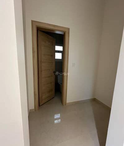 شقة للإيجار – دورين مدخل خاص – موقع استراتيجي حي عرقة تتكون من عدد3 غرف نوم واستقبال رجال وصالة طعام وغرفة جلوس ومكيفات راكبة ومطبح راكب – 87675406 شقة للإيجار – دورين مدخل خاص – موقع استراتيجي حي عرقة تتكون من عدد3 غرف نوم واستقبال رجال وصالة طعام وغرفة جلوس ومكيفات راكبة ومطبح راكب – 87675406