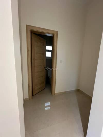 شقة للإيجار – دورين مدخل خاص – موقع استراتيجي حي عرقة تتكون من عدد3 غرف نوم واستقبال رجال وصالة طعام وغرفة جلوس ومكيفات راكبة ومطبح راكب – 87675406 شقة للإيجار – دورين مدخل خاص – موقع استراتيجي حي عرقة تتكون من عدد3 غرف نوم واستقبال رجال وصالة طعام وغرفة جلوس ومكيفات راكبة ومطبح راكب – 87675406