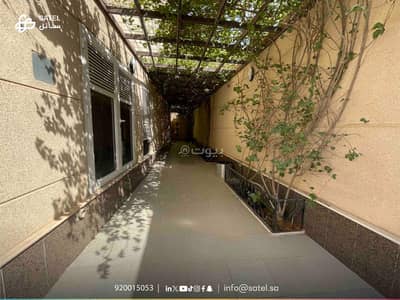 شقة غرفتين نوم في الرحمانية – ساتل 109 – 87679765 شقة غرفتين نوم في الرحمانية – ساتل 109 – 87679765