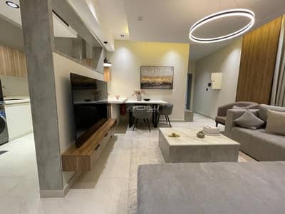 شقة غرفتين نوم في حي العقيق – ساتل 106 – 87683643 شقة غرفتين نوم في حي العقيق – ساتل 106 – 87683643