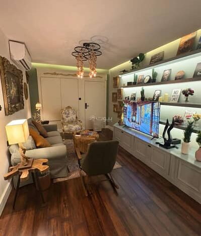 شقة للإيجار في العقيق، شمال الرياض – 87686013 شقة للإيجار في العقيق، شمال الرياض – 87686013