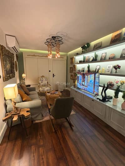 شقة للإيجار في العقيق، شمال الرياض – 87686013 شقة للإيجار في العقيق، شمال الرياض – 87686013