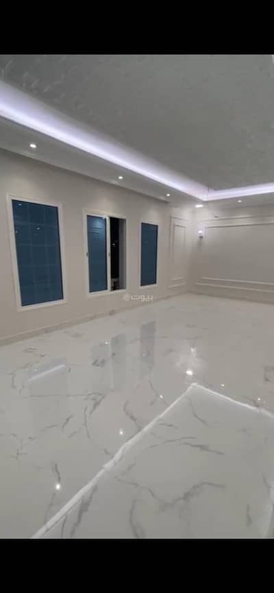 شقة مكونة من 4 غرف نوم للإيجار في الشعل، الدمام – 87704964