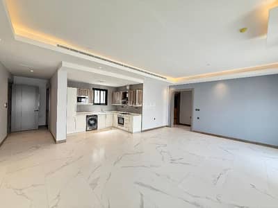 في حي الياسمين في شمال الرياض – 87718541 في حي الياسمين في شمال الرياض – 87718541