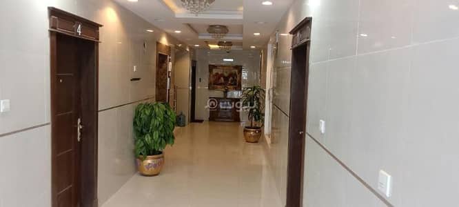 شقة مميزة للإيجار – حي الازدهار، الرياض – 87718343 شقة مميزة للإيجار – حي الازدهار، الرياض – 87718343