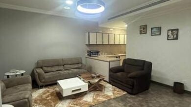 استديو للإيجار – 87745043 | بيوت السعودية