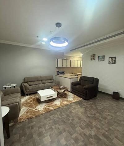 استديو للإيجار – 87745043 | بيوت السعودية