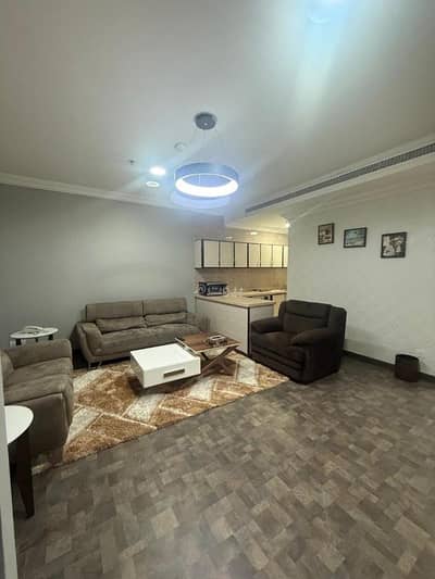 استديو للإيجار – 87745043 | بيوت السعودية