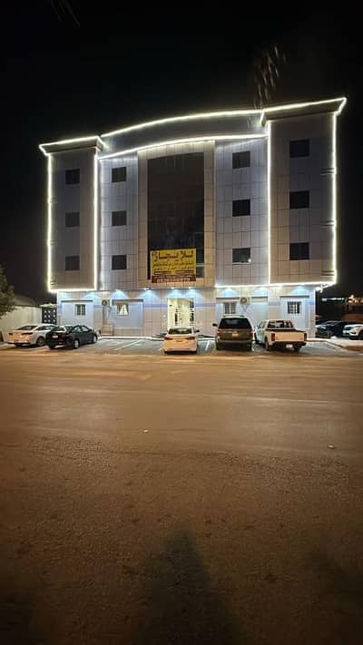 شقق مفروشة للايجار الشهري ( غرفة وصاله ) – 87753188 شقق مفروشة للايجار الشهري ( غرفة وصاله ) – 87753188