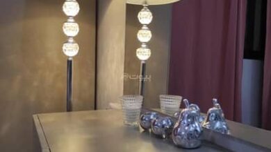 شقة للإيجار في شارع النجاح, حي إشبيلية, مدينة الرياض, منطقة الرياض – 87753221