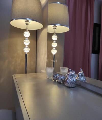 شقة للإيجار في شارع النجاح, حي إشبيلية, مدينة الرياض, منطقة الرياض – 87753221