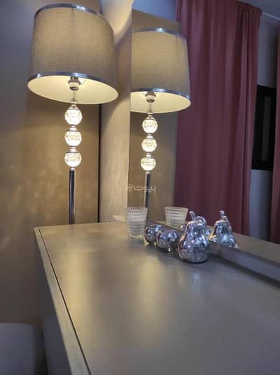 شقة للإيجار في شارع النجاح, حي إشبيلية, مدينة الرياض, منطقة الرياض – 87753221 شقة للإيجار في شارع النجاح, حي إشبيلية, مدينة الرياض, منطقة الرياض – 87753221