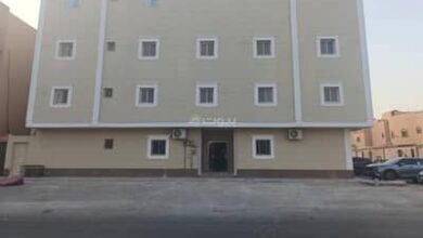 شقق مفروشة للايجار الشهري ( غرفة وصاله ) – 87753223