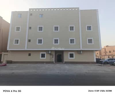 شقق مفروشة للايجار الشهري ( غرفة وصاله ) – 87753223 شقق مفروشة للايجار الشهري ( غرفة وصاله ) – 87753223