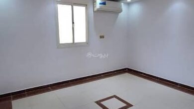 شقق جديدة فاخرة للايجار بحي العليا وسط مدينة الرياض قريبة من جميع الخدمات – 87772190