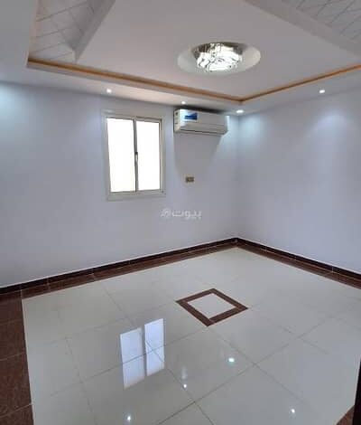 شقق جديدة فاخرة للايجار بحي العليا وسط مدينة الرياض قريبة من جميع الخدمات – 87772190 شقق جديدة فاخرة للايجار بحي العليا وسط مدينة الرياض قريبة من جميع الخدمات – 87772190