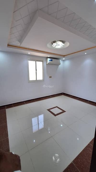 شقق جديدة فاخرة للايجار بحي العليا وسط مدينة الرياض قريبة من جميع الخدمات – 87772190 شقق جديدة فاخرة للايجار بحي العليا وسط مدينة الرياض قريبة من جميع الخدمات – 87772190