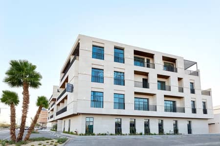 شقة للايجار الشهري والسنوي في النخيل | ستاي في أغنى – 87740421 شقة للايجار الشهري والسنوي في النخيل | ستاي في أغنى – 87740421