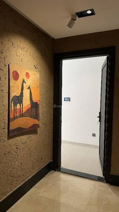 شقة في مجمع الماجدية للايجار السنوى – 87779602 شقة في مجمع الماجدية للايجار السنوى – 87779602