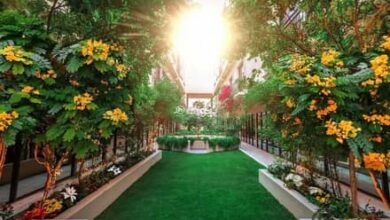 شقة للإيجار في الياسمين، الرياض – 87781506