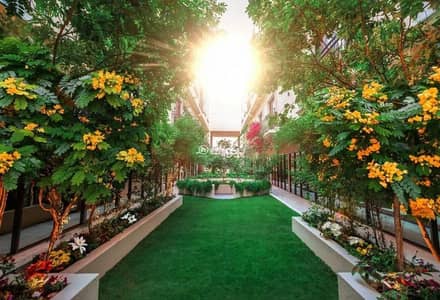 شقة للإيجار في الياسمين، الرياض – 87781506 شقة للإيجار في الياسمين، الرياض – 87781506