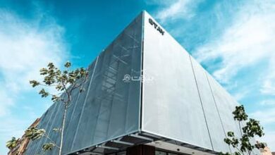 الإقامة في هيتين – شقة فاخرة مفروشة للإيجار في الرياض – 87782451