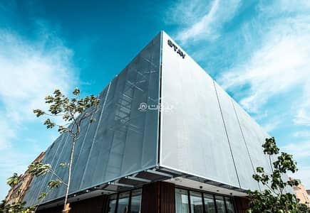 الإقامة في هيتين – شقة فاخرة مفروشة للإيجار في الرياض – 87782451 الإقامة في هيتين – شقة فاخرة مفروشة للإيجار في الرياض – 87782451