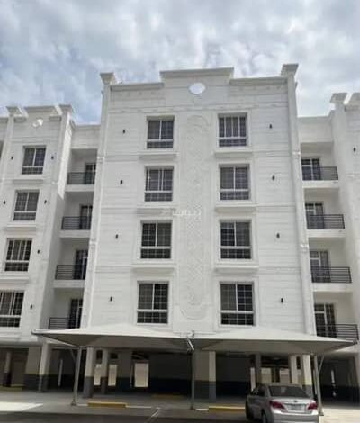 شقة استوديو للإيجار في الحمرا، الخبر – 87783082