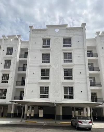 شقة استوديو للإيجار في الحمرا، الخبر – 87783082 شقة استوديو للإيجار في الحمرا، الخبر – 87783082