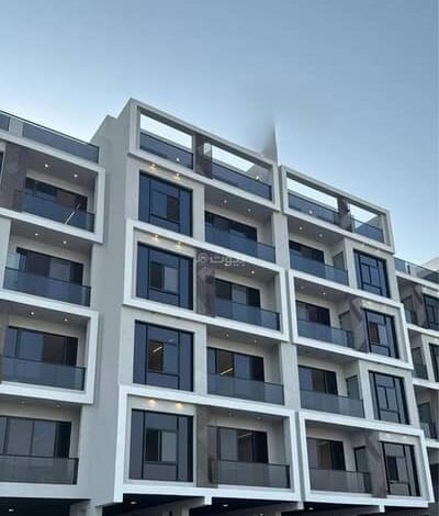 شقة من غرفتين للإيجار في البحر، الخبر – 87786824 شقة من غرفتين للإيجار في البحر، الخبر – 87786824