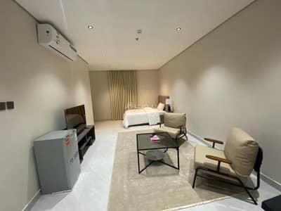 شقة للإيجار في العارض، شمال الرياض – 87787707 شقة للإيجار في العارض، شمال الرياض – 87787707