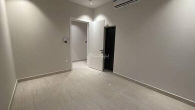 شقة استوديو للايجار في العارض، الرياض – 87707344