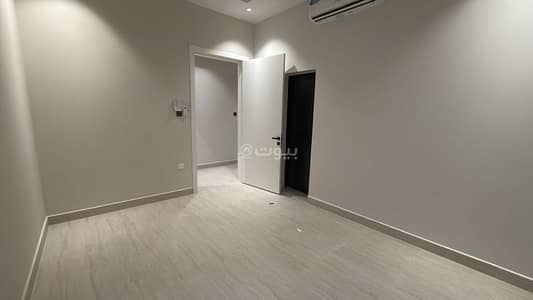 شقة استوديو للايجار في العارض، الرياض – 87707344 شقة استوديو للايجار في العارض، الرياض – 87707344