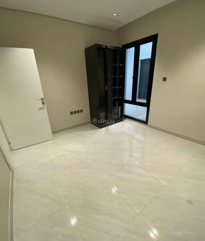شقة للإيجار في العارض، شمال الرياض – 87681949 شقة للإيجار في العارض، شمال الرياض – 87681949
