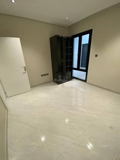 شقة للإيجار في العارض، شمال الرياض – 87681949