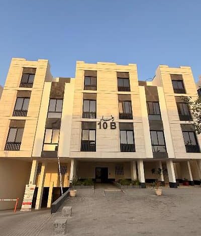 شقة للإيجار في شارع القريات, حي الندى, مدينة الرياض, منطقة الرياض – 87785348