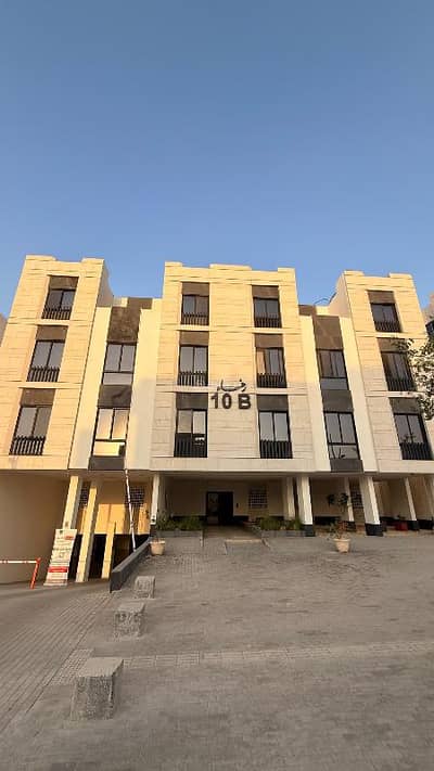 شقة للإيجار في شارع القريات, حي الندى, مدينة الرياض, منطقة الرياض – 87785348 شقة للإيجار في شارع القريات, حي الندى, مدينة الرياض, منطقة الرياض – 87785348