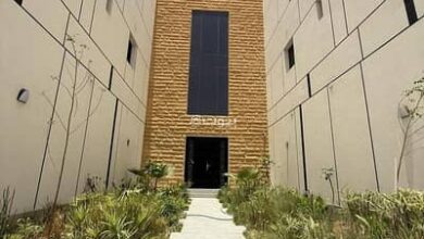 شقة استوديو للإيجار في ظهرة لبن، الرياض – 87787881