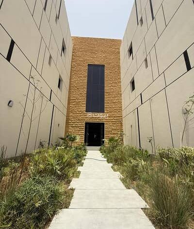 شقة استوديو للإيجار في ظهرة لبن، الرياض – 87787881 شقة استوديو للإيجار في ظهرة لبن، الرياض – 87787881