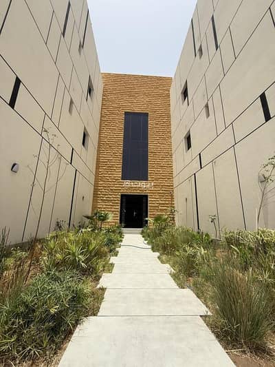 شقة استوديو للإيجار في ظهرة لبن، الرياض – 87787881