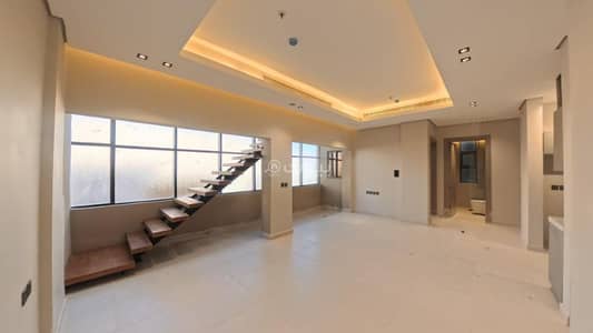 3 غرف مع سطح في العقيق – ساتل 115 – 87788355