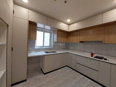 شقة للإيجار في الحمراء، الخبر – 87786647