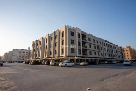 شقة مكونة من 3 غرف نوم للإيجار في الحمرا، الخُبر – 87784891 شقة مكونة من 3 غرف نوم للإيجار في الحمرا، الخُبر – 87784891