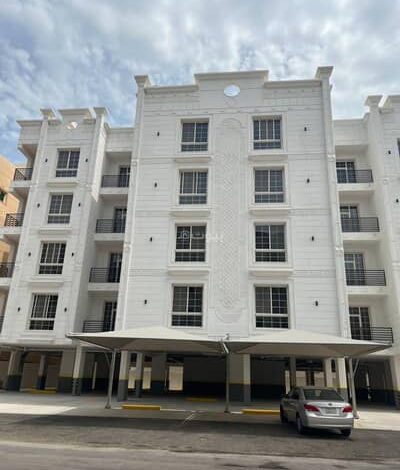 شقة للإيجار في الحمراء، الخبر – 87786291