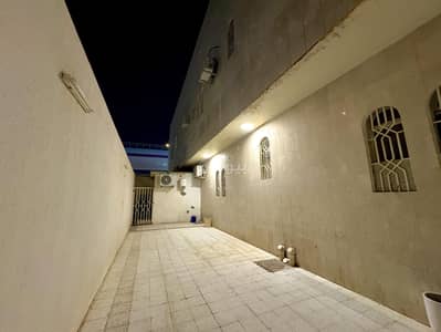 شقة للإيجار في الملك فيصل، شرق الرياض – 87791297 شقة للإيجار في الملك فيصل، شرق الرياض – 87791297