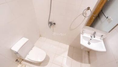 شقق للإيجار بمحمع سكني كمباوند – 87791422