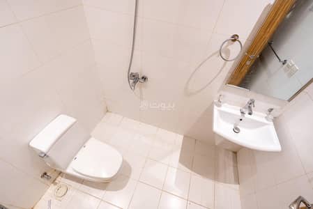 شقق للإيجار بمحمع سكني كمباوند – 87791422 شقق للإيجار بمحمع سكني كمباوند – 87791422